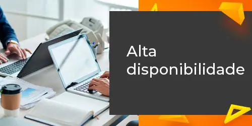 O que é Alta Disponibilidade? Veja como evitar interrupções