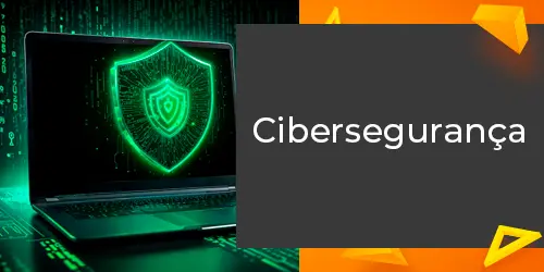 Cibersegurança e Armazenamento: Riscos e Soluções Eficazes