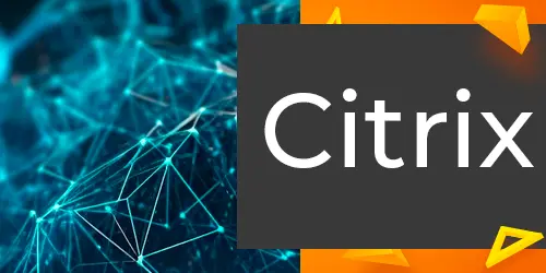 Citrix: Como a Virtualização Pode Transformar Seu Negócio