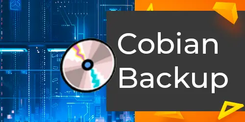 Cobian Backup: proteção para seus arquivos vitais