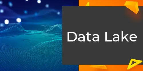 Data Lake: como armazenar e analisar informações sem limites
