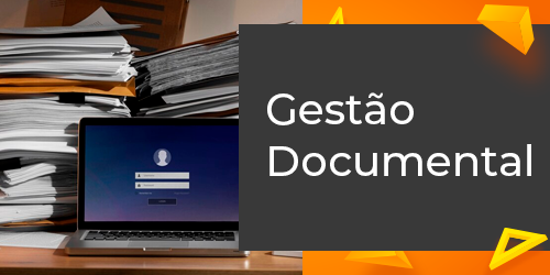 Eficiência na Gestão Documental: Integrando NOBRADE e Tecnologias GED