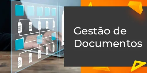 Gestão de Documentos: Como implementar na empresa?