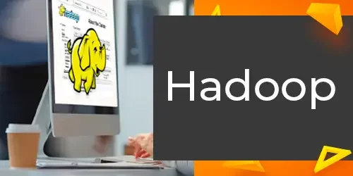 O que é Hadoop Apache? Entenda como manter seus dados em segurança
