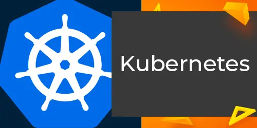Kubernetes: Descubra como ele revoluciona projetos modernos em TI