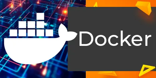 O que é Docker? Entenda como funciona esse fator-chave na modernização de aplicações