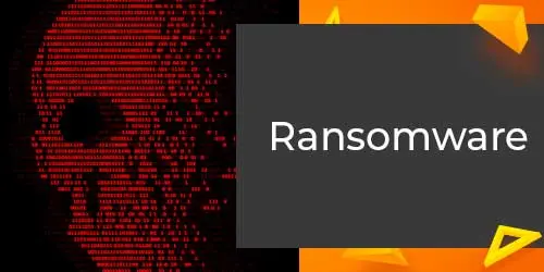 Ransomware, o que é e como se proteger de ataques?
