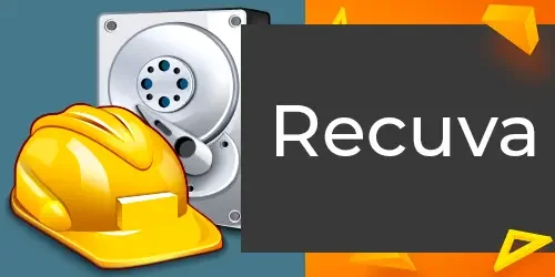 O que é Recuva? Conheça a Solução de Recuperação de Dados