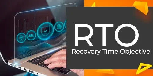 RTO (Recovery Time Objective): Proteja sua Empresa de Falhas Prolongadas
