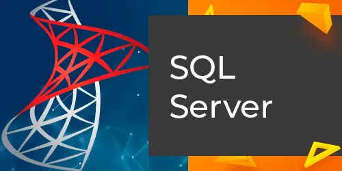 SQL Server: soluções avançadas para bancos de dados seguros
