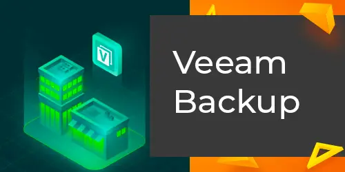 Veeam Backup - Entenda Como Funciona o Software de Backup