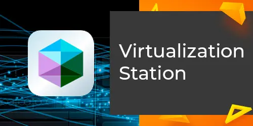 Virtualization Station: transforme seu NAS Qnap em hipervisor corporativo