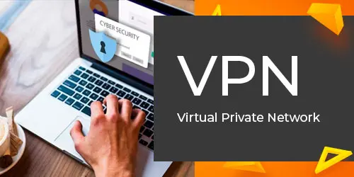 VPN - Como configurar o trabalho remoto em empresas de forma segura?