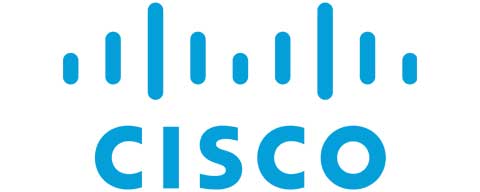 Cisco