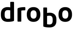 Drobo