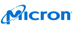 Micron