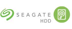 HD Seagate