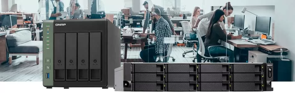 Backup Em Nuvem Ou Backup Local Post Backup Em Nuvem Datastorage