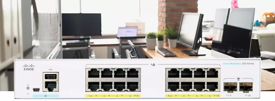 Evolução Das Infraestruturas De TI