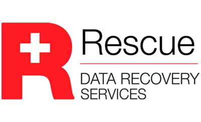 Serviço de recuperação de dados