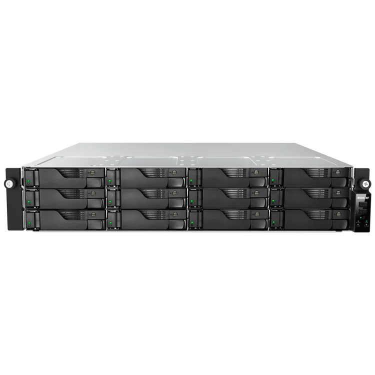 AS7212RDX - AS7212RDX