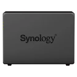 Synology DVA1622 NVR com IA para vigilância inteligente - miniatura 4