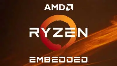 Eficiência do processador AMD Ryzen 7