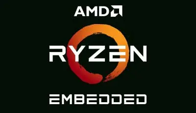 Eficiência do processador AMD Ryzen 7