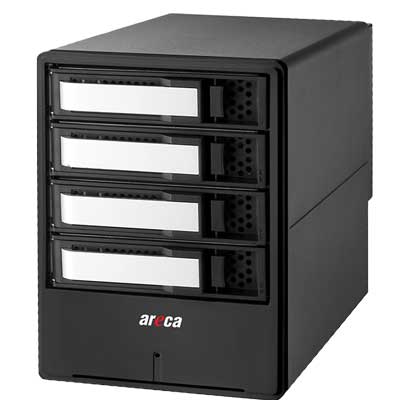 ARC-8050T3-4 - ARC-8050T3-4