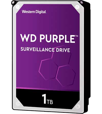 WD10PURX - WD10PURX