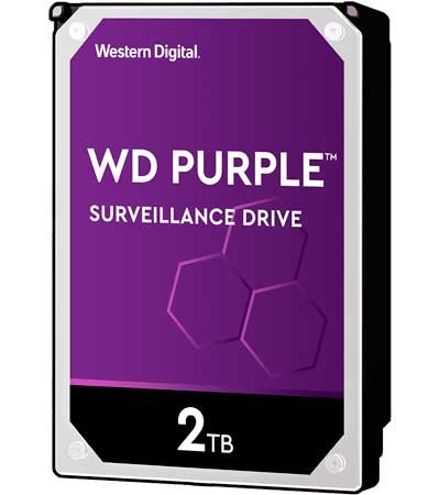 WD20PURX - WD20PURX