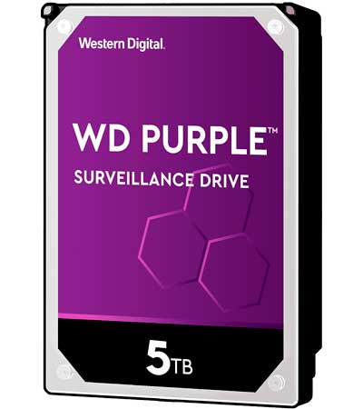 WD50PURX - WD50PURX