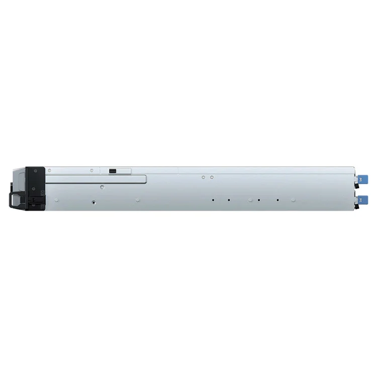 Synology FlashStation FS3420 all-flash 24 baias com 10GbE