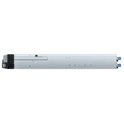 Synology FlashStation FS3420 all-flash 24 baias com 10GbE - miniatura 4