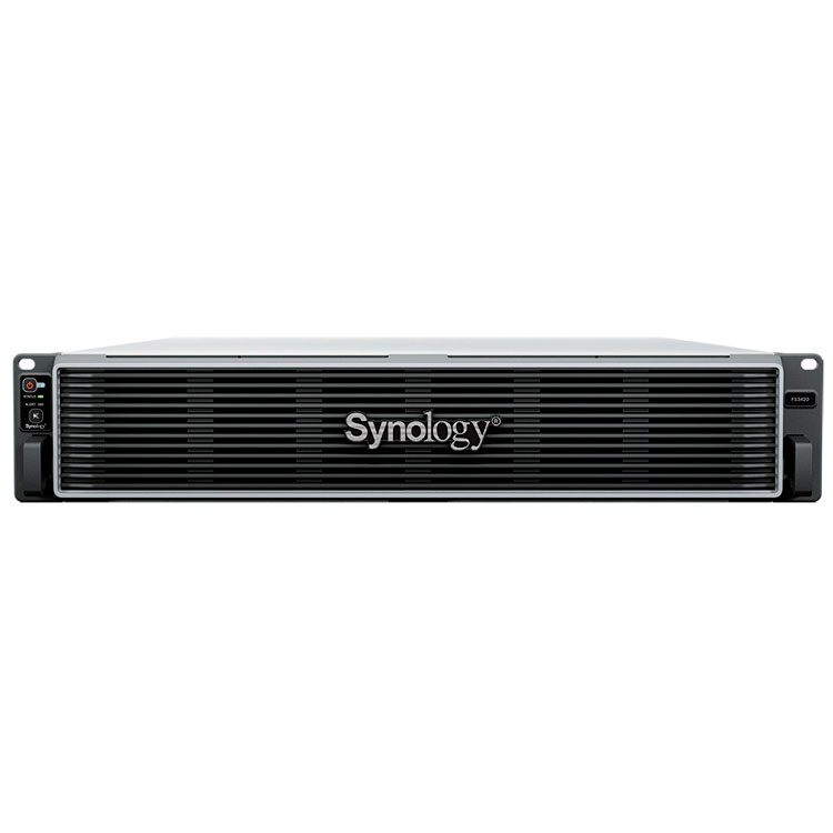Synology FS3420