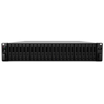 Synology FS3600