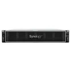 Synology FlashStation FS6420 all-flash 24 baias com AMD EPYC - miniatura 2