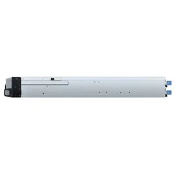 Synology FlashStation FS6420 all-flash 24 baias com AMD EPYC - miniatura 4