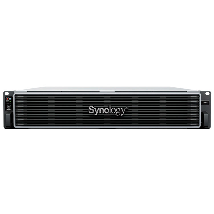 Synology FS6420