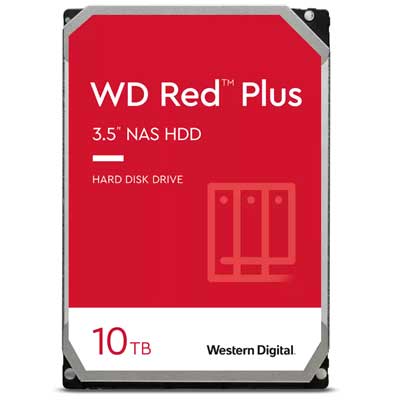 WD100EFAX