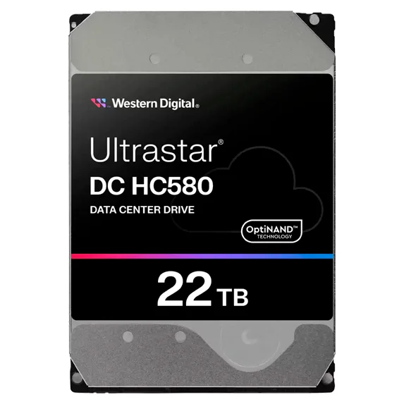 0F62791 - Western Digital