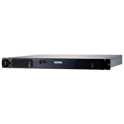 ARC-9200-ISCSI - ARC-9200-ISCSI