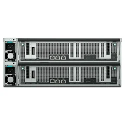 Synology PAS7700 storage all-flash NVMe com controladora redundante - miniatura 4