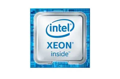 Processador Intel Xeon D