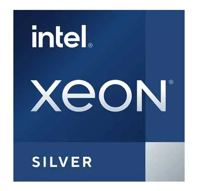 Processadores Intel Xeon ​​e memória DDR4 ECC de 8 canais
