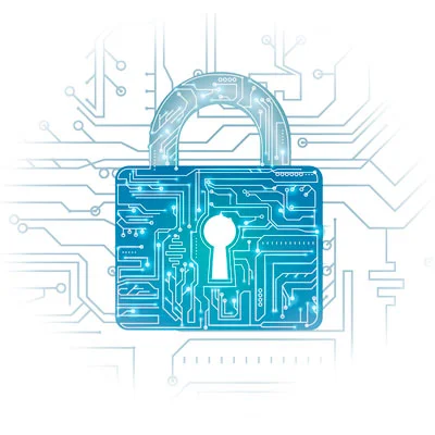 Proteção reforçada contra ransomware