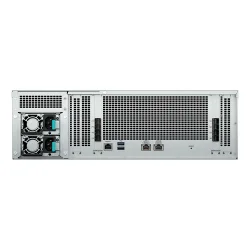 Synology RS11626xs+ storage 20 baias com AMD EPYC e 10GBASE-T - miniatura 5