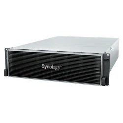 Synology RS11626xs+ storage 20 baias com AMD EPYC e 10GBASE-T - miniatura 3