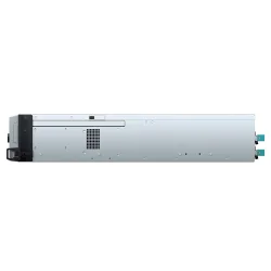 Synology RS11626xs+ storage 20 baias com AMD EPYC e 10GBASE-T - miniatura 4