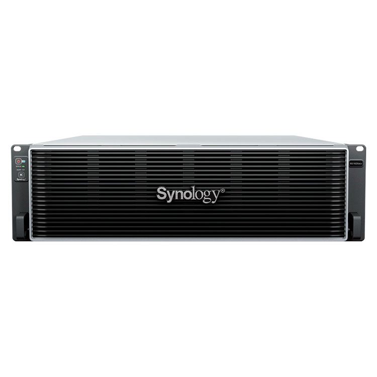 Synology RS11626XS+